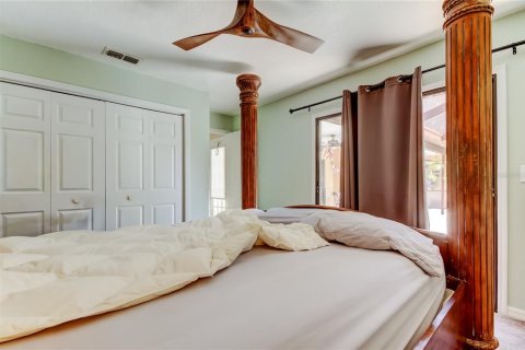 Casa en venta en Spring Hill, Florida, 3 dormitorios, 190.82 m2 № 1804810 - foto 26