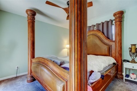 Casa en venta en Spring Hill, Florida, 3 dormitorios, 190.82 m2 № 1804810 - foto 29