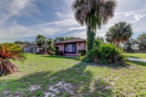 Casa en venta en Spring Hill, Florida, 3 dormitorios, 190.82 m2 № 1804810 - foto 3