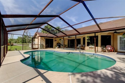 Casa en venta en Spring Hill, Florida, 3 dormitorios, 190.82 m2 № 1804810 - foto 5