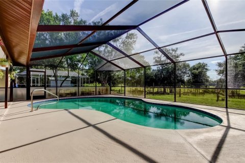 Casa en venta en Spring Hill, Florida, 3 dormitorios, 190.82 m2 № 1804810 - foto 10