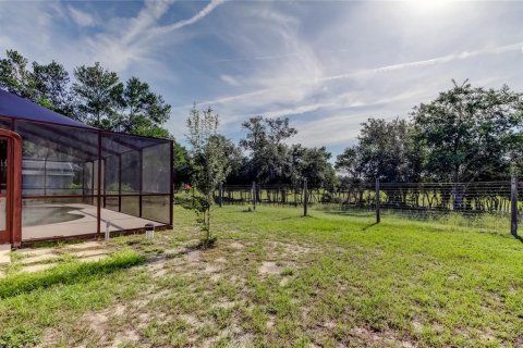 Casa en venta en Spring Hill, Florida, 3 dormitorios, 190.82 m2 № 1804810 - foto 7