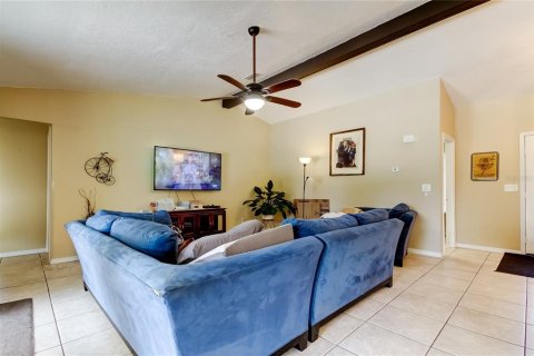 Casa en venta en Spring Hill, Florida, 3 dormitorios, 190.82 m2 № 1804810 - foto 23