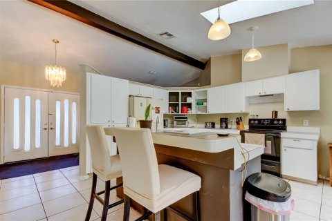 Casa en venta en Spring Hill, Florida, 3 dormitorios, 190.82 m2 № 1804810 - foto 14