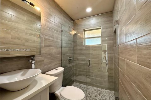 Villa ou maison à louer à Pompano Beach, Floride: 3 chambres, 151.24 m2 № 1931039 - photo 20