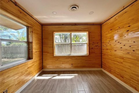 Villa ou maison à louer à Pompano Beach, Floride: 3 chambres, 151.24 m2 № 1931039 - photo 12