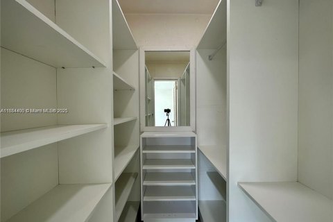 Villa ou maison à louer à Pompano Beach, Floride: 3 chambres, 151.24 m2 № 1931039 - photo 21