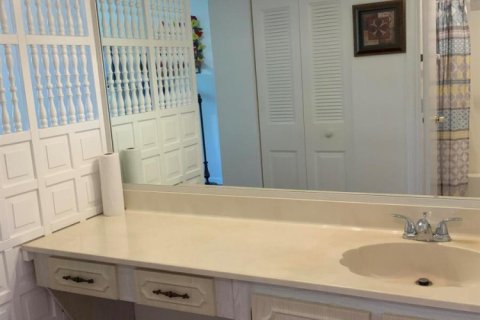 Copropriété à louer à Delray Beach, Floride: 2 chambres, 108.42 m2 № 2147173 - photo 29