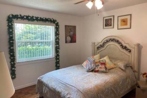 Copropriété à louer à Delray Beach, Floride: 2 chambres, 108.42 m2 № 2147173 - photo 26