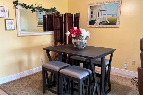 Copropriété à louer à Delray Beach, Floride: 2 chambres, 108.42 m2 № 2147173 - photo 5