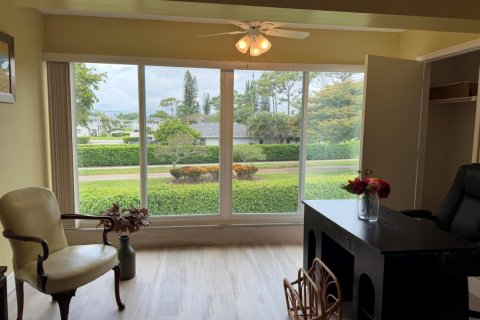 Copropriété à louer à Delray Beach, Floride: 2 chambres, 108.42 m2 № 2147173 - photo 18