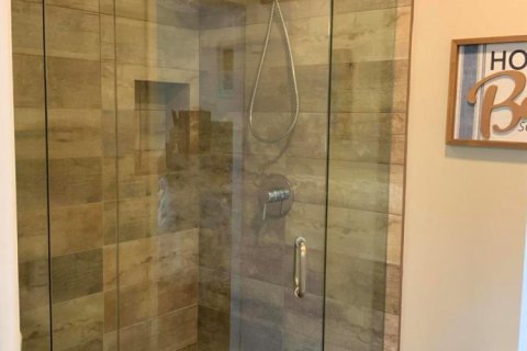 Copropriété à louer à Delray Beach, Floride: 2 chambres, 108.42 m2 № 2147173 - photo 10