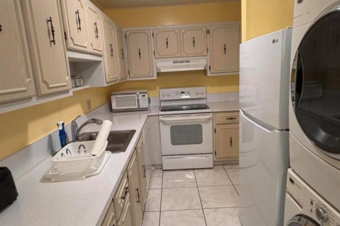 Copropriété à louer à Delray Beach, Floride: 2 chambres, 108.42 m2 № 2147173 - photo 13