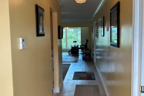 Copropriété à louer à Delray Beach, Floride: 2 chambres, 108.42 m2 № 2147173 - photo 4