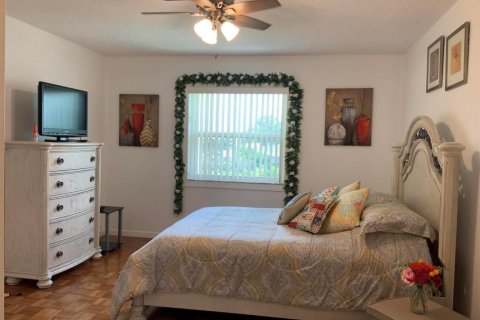 Copropriété à louer à Delray Beach, Floride: 2 chambres, 108.42 m2 № 2147173 - photo 24