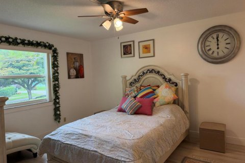 Copropriété à louer à Delray Beach, Floride: 2 chambres, 108.42 m2 № 2147173 - photo 28