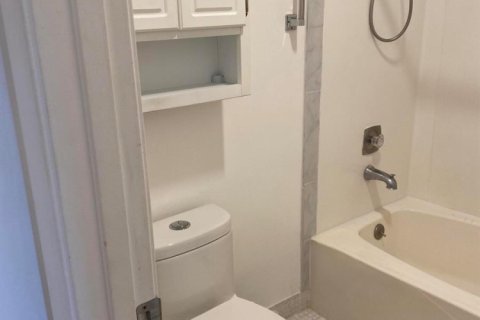 Copropriété à louer à Delray Beach, Floride: 2 chambres, 108.42 m2 № 2147173 - photo 30