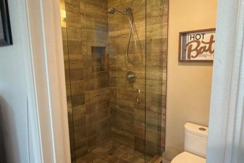 Copropriété à louer à Delray Beach, Floride: 2 chambres, 108.42 m2 № 2147173 - photo 6