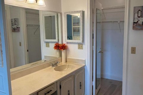 Copropriété à louer à Delray Beach, Floride: 2 chambres, 108.42 m2 № 2147173 - photo 25