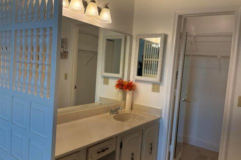 Copropriété à louer à Delray Beach, Floride: 2 chambres, 108.42 m2 № 2147173 - photo 27