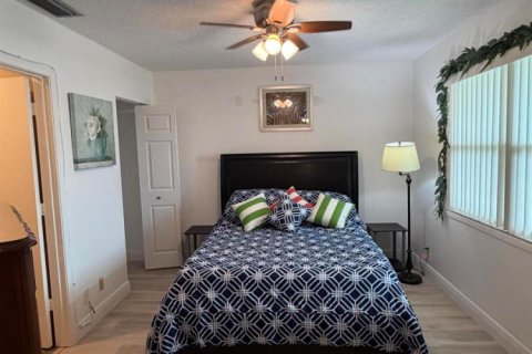Copropriété à louer à Delray Beach, Floride: 2 chambres, 108.42 m2 № 2147173 - photo 8