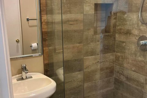Copropriété à louer à Delray Beach, Floride: 2 chambres, 108.42 m2 № 2147173 - photo 9