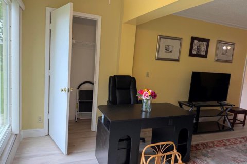 Copropriété à louer à Delray Beach, Floride: 2 chambres, 108.42 m2 № 2147173 - photo 17