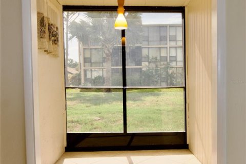 Copropriété à vendre à Venice, Floride: 2 chambres, 109.62 m2 № 2109681 - photo 16