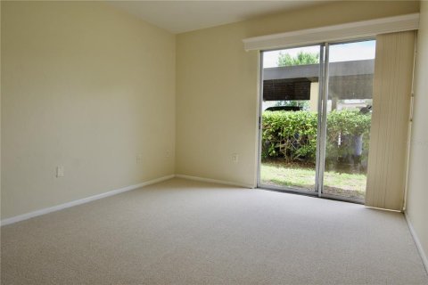 Copropriété à vendre à Venice, Floride: 2 chambres, 109.62 m2 № 2109681 - photo 27
