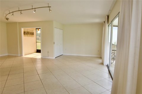 Copropriété à vendre à Venice, Floride: 2 chambres, 109.62 m2 № 2109681 - photo 10