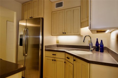 Copropriété à vendre à Venice, Floride: 2 chambres, 109.62 m2 № 2109681 - photo 17