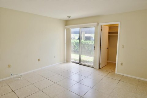 Copropriété à vendre à Venice, Floride: 2 chambres, 109.62 m2 № 2109681 - photo 23