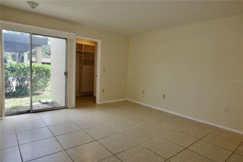 Copropriété à vendre à Venice, Floride: 2 chambres, 109.62 m2 № 2109681 - photo 24