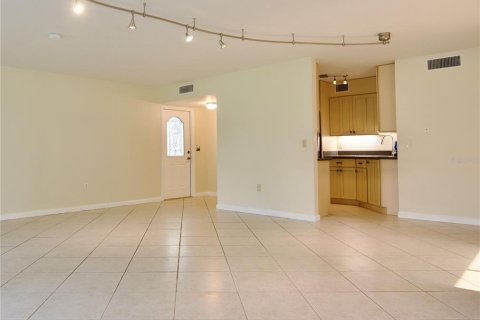 Copropriété à vendre à Venice, Floride: 2 chambres, 109.62 m2 № 2109681 - photo 12