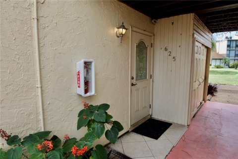 Copropriété à vendre à Venice, Floride: 2 chambres, 109.62 m2 № 2109681 - photo 5