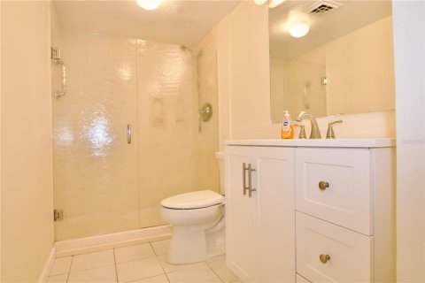 Copropriété à vendre à Venice, Floride: 2 chambres, 109.62 m2 № 2109681 - photo 26
