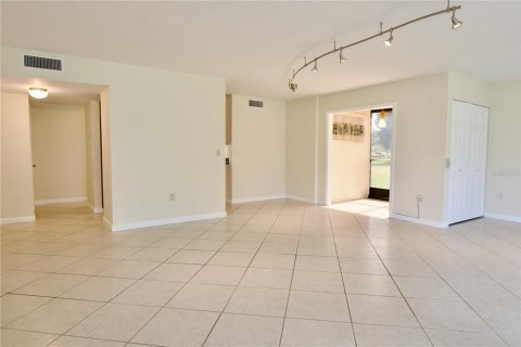 Copropriété à vendre à Venice, Floride: 2 chambres, 109.62 m2 № 2109681 - photo 11