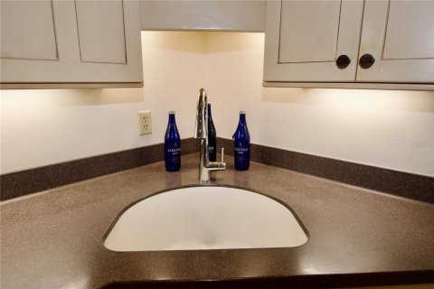 Copropriété à vendre à Venice, Floride: 2 chambres, 109.62 m2 № 2109681 - photo 22