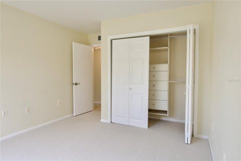 Copropriété à vendre à Venice, Floride: 2 chambres, 109.62 m2 № 2109681 - photo 28