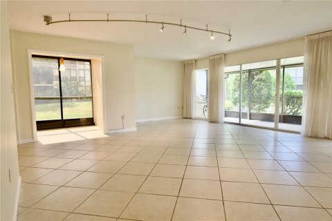 Copropriété à vendre à Venice, Floride: 2 chambres, 109.62 m2 № 2109681 - photo 9