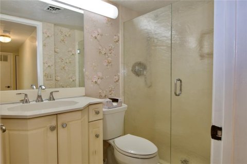 Copropriété à vendre à Venice, Floride: 2 chambres, 109.62 m2 № 2109681 - photo 29