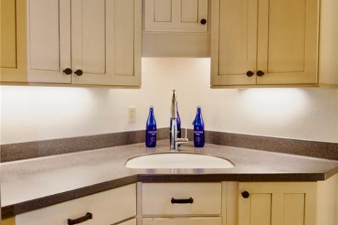 Copropriété à vendre à Venice, Floride: 2 chambres, 109.62 m2 № 2109681 - photo 19