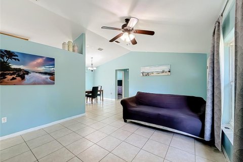 Villa ou maison à vendre à Ocala, Floride: 3 chambres, 112.78 m2 № 2199420 - photo 6