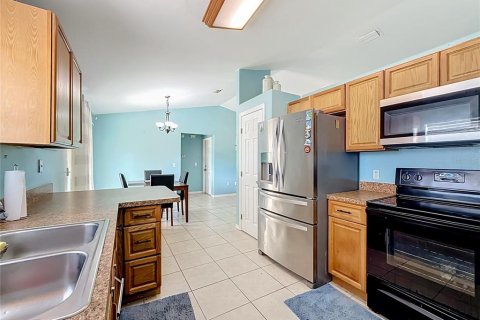 Villa ou maison à vendre à Ocala, Floride: 3 chambres, 112.78 m2 № 2199420 - photo 17