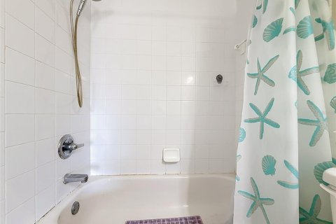 Villa ou maison à vendre à Ocala, Floride: 3 chambres, 112.78 m2 № 2199420 - photo 27