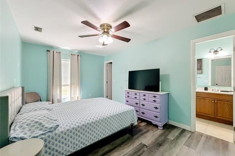 Villa ou maison à vendre à Ocala, Floride: 3 chambres, 112.78 m2 № 2199420 - photo 26