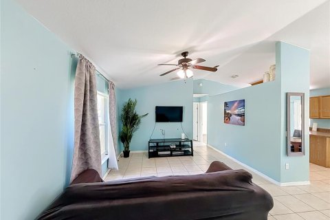 Villa ou maison à vendre à Ocala, Floride: 3 chambres, 112.78 m2 № 2199420 - photo 7