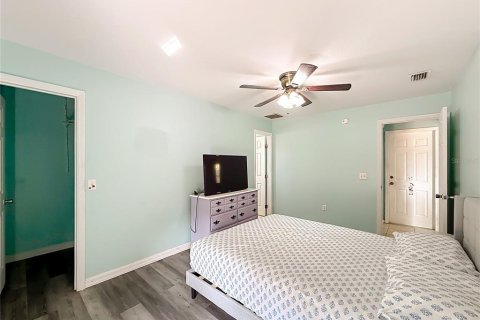 Villa ou maison à vendre à Ocala, Floride: 3 chambres, 112.78 m2 № 2199420 - photo 29
