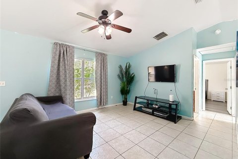 Villa ou maison à vendre à Ocala, Floride: 3 chambres, 112.78 m2 № 2199420 - photo 8