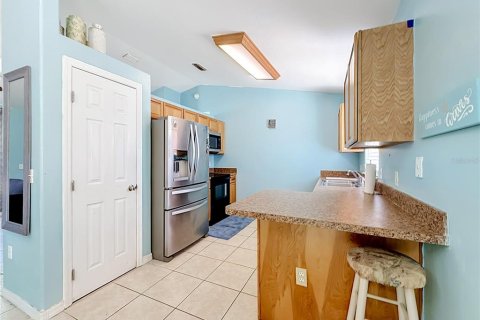 Villa ou maison à vendre à Ocala, Floride: 3 chambres, 112.78 m2 № 2199420 - photo 13
